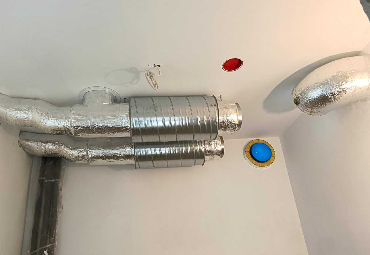 rekuperacja Tarnobrzeg