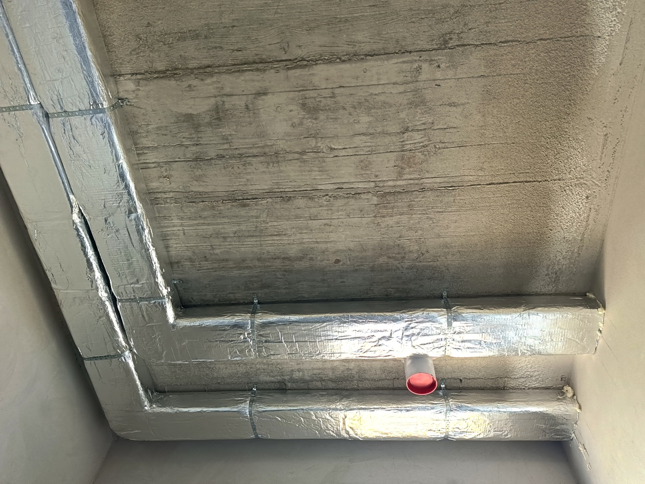 rekuperacja Sandomierz